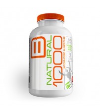 B-NATURAL 1000 30cpr